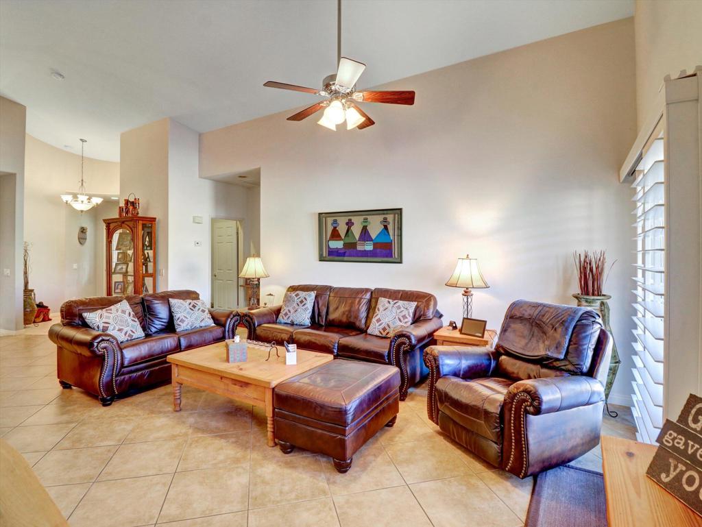 80178 Golden Horseshoe Drive