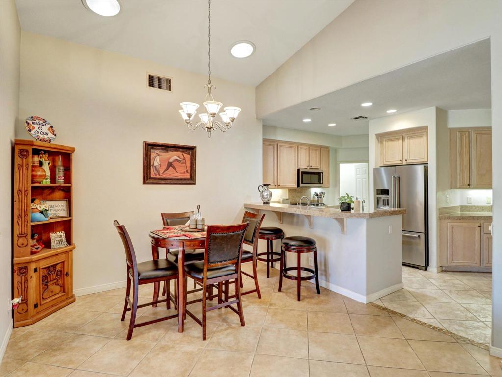 80178 Golden Horseshoe Drive