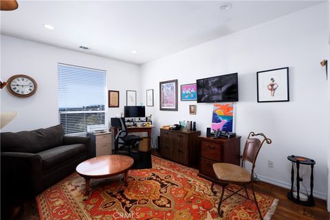 Tiny photo for 2 Paseo Ladera Ln, Pismo Beach, CA 93449 (MLS # PI25231869)