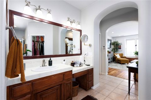 Tiny photo for 2 Paseo Ladera Ln, Pismo Beach, CA 93449 (MLS # PI25231869)