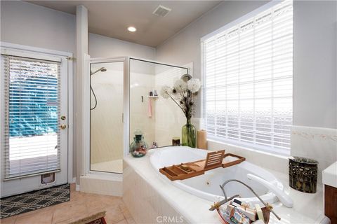Tiny photo for 2 Paseo Ladera Ln, Pismo Beach, CA 93449 (MLS # PI25231869)