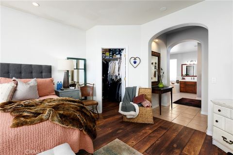 Tiny photo for 2 Paseo Ladera Ln, Pismo Beach, CA 93449 (MLS # PI25231869)