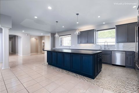 Tiny photo for 2 Paseo Ladera Ln, Pismo Beach, CA 93449 (MLS # PI25231869)