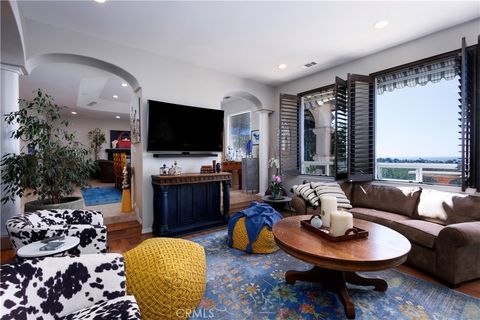 Tiny photo for 2 Paseo Ladera Ln, Pismo Beach, CA 93449 (MLS # PI25231869)