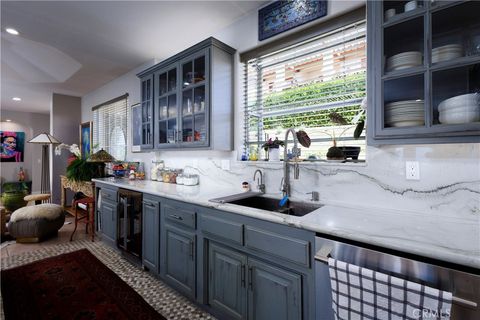 Tiny photo for 2 Paseo Ladera Ln, Pismo Beach, CA 93449 (MLS # PI25231869)