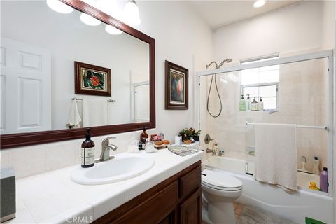 Tiny photo for 2 Paseo Ladera Ln, Pismo Beach, CA 93449 (MLS # PI25231869)