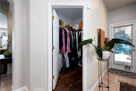 Tiny photo for 2 Paseo Ladera Ln, Pismo Beach, CA 93449 (MLS # PI25231869)