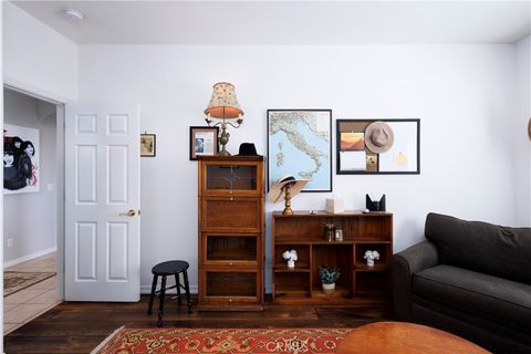 Tiny photo for 2 Paseo Ladera Ln, Pismo Beach, CA 93449 (MLS # PI25231869)