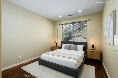 Tiny photo for 2 Paseo Ladera Ln, Pismo Beach, CA 93449 (MLS # PI25231869)