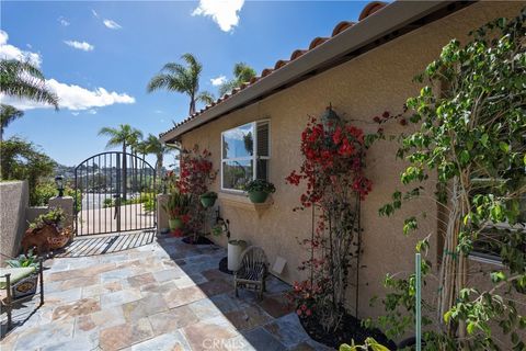 Tiny photo for 2 Paseo Ladera Ln, Pismo Beach, CA 93449 (MLS # PI25231869)