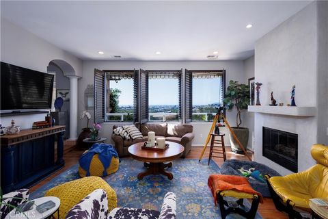 Tiny photo for 2 Paseo Ladera Ln, Pismo Beach, CA 93449 (MLS # PI25231869)