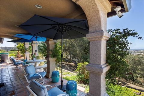 Tiny photo for 2 Paseo Ladera Ln, Pismo Beach, CA 93449 (MLS # PI25231869)