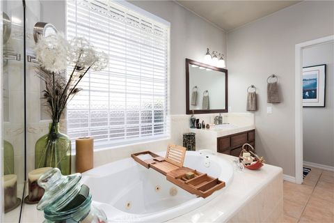 Tiny photo for 2 Paseo Ladera Ln, Pismo Beach, CA 93449 (MLS # PI25231869)