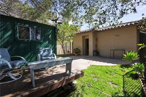 Tiny photo for 2 Paseo Ladera Ln, Pismo Beach, CA 93449 (MLS # PI25231869)
