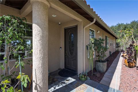 Tiny photo for 2 Paseo Ladera Ln, Pismo Beach, CA 93449 (MLS # PI25231869)