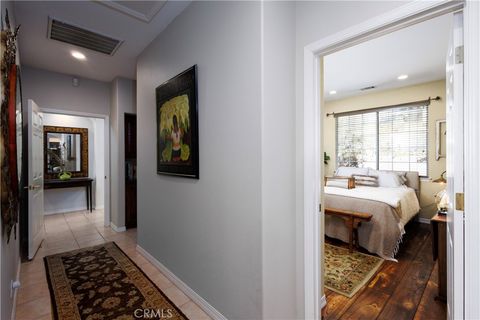 Tiny photo for 2 Paseo Ladera Ln, Pismo Beach, CA 93449 (MLS # PI25231869)