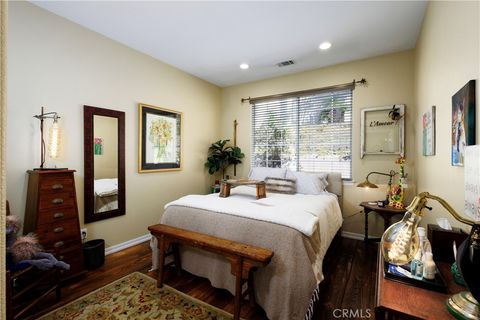 Tiny photo for 2 Paseo Ladera Ln, Pismo Beach, CA 93449 (MLS # PI25231869)