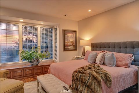 Tiny photo for 2 Paseo Ladera Ln, Pismo Beach, CA 93449 (MLS # PI25231869)