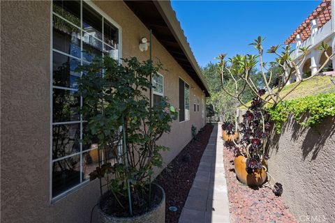 Tiny photo for 2 Paseo Ladera Ln, Pismo Beach, CA 93449 (MLS # PI25231869)
