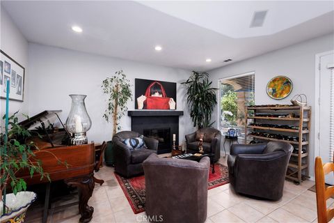 Tiny photo for 2 Paseo Ladera Ln, Pismo Beach, CA 93449 (MLS # PI25231869)