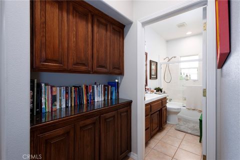 Tiny photo for 2 Paseo Ladera Ln, Pismo Beach, CA 93449 (MLS # PI25231869)