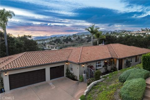 Photo of 2 Paseo Ladera Ln, Pismo Beach, CA 93449 (MLS # PI25231869)