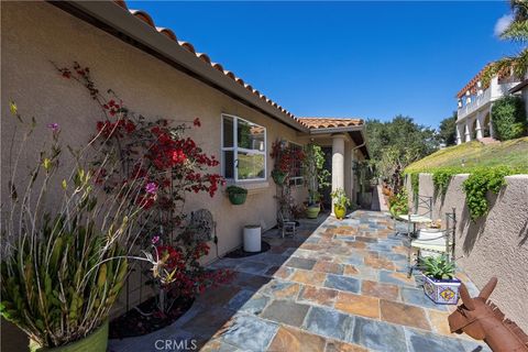 Tiny photo for 2 Paseo Ladera Ln, Pismo Beach, CA 93449 (MLS # PI25231869)