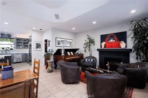 Tiny photo for 2 Paseo Ladera Ln, Pismo Beach, CA 93449 (MLS # PI25231869)