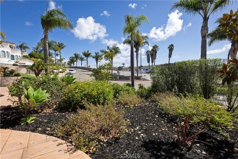 Tiny photo for 2 Paseo Ladera Ln, Pismo Beach, CA 93449 (MLS # PI25231869)