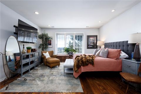 Tiny photo for 2 Paseo Ladera Ln, Pismo Beach, CA 93449 (MLS # PI25231869)