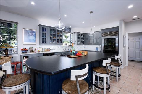 Tiny photo for 2 Paseo Ladera Ln, Pismo Beach, CA 93449 (MLS # PI25231869)