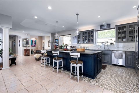 Tiny photo for 2 Paseo Ladera Ln, Pismo Beach, CA 93449 (MLS # PI25231869)