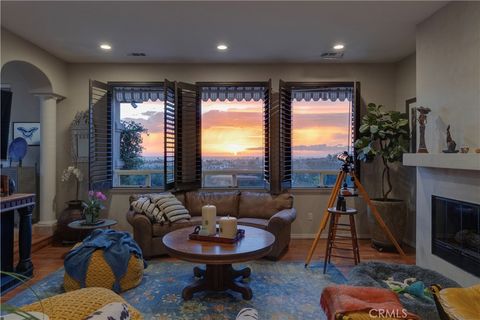 Tiny photo for 2 Paseo Ladera Ln, Pismo Beach, CA 93449 (MLS # PI25231869)