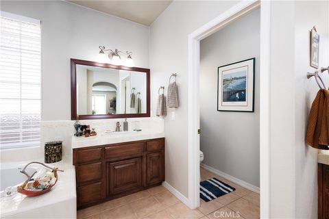 Tiny photo for 2 Paseo Ladera Ln, Pismo Beach, CA 93449 (MLS # PI25231869)