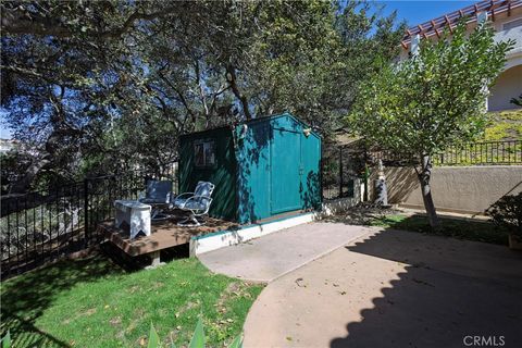 Tiny photo for 2 Paseo Ladera Ln, Pismo Beach, CA 93449 (MLS # PI25231869)