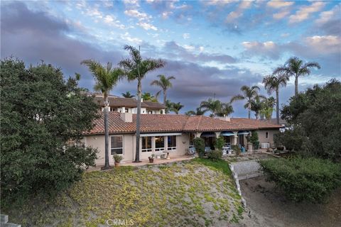 Tiny photo for 2 Paseo Ladera Ln, Pismo Beach, CA 93449 (MLS # PI25231869)