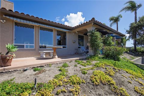 Tiny photo for 2 Paseo Ladera Ln, Pismo Beach, CA 93449 (MLS # PI25231869)