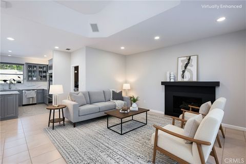 Tiny photo for 2 Paseo Ladera Ln, Pismo Beach, CA 93449 (MLS # PI25231869)