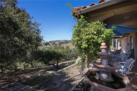 Tiny photo for 2 Paseo Ladera Ln, Pismo Beach, CA 93449 (MLS # PI25231869)