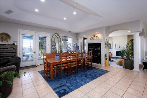 Tiny photo for 2 Paseo Ladera Ln, Pismo Beach, CA 93449 (MLS # PI25231869)