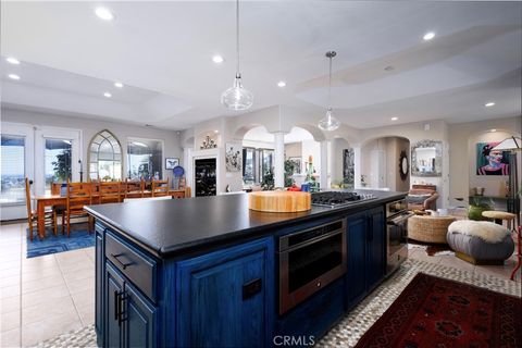 Tiny photo for 2 Paseo Ladera Ln, Pismo Beach, CA 93449 (MLS # PI25231869)