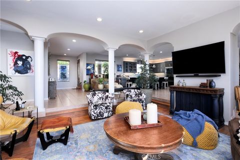 Tiny photo for 2 Paseo Ladera Ln, Pismo Beach, CA 93449 (MLS # PI25231869)