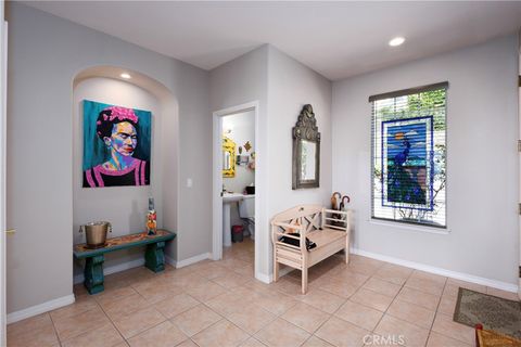 Tiny photo for 2 Paseo Ladera Ln, Pismo Beach, CA 93449 (MLS # PI25231869)