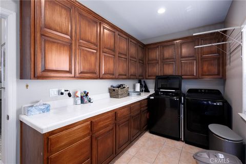 Tiny photo for 2 Paseo Ladera Ln, Pismo Beach, CA 93449 (MLS # PI25231869)