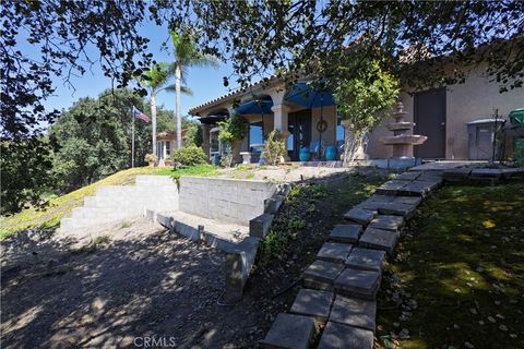 Tiny photo for 2 Paseo Ladera Ln, Pismo Beach, CA 93449 (MLS # PI25231869)