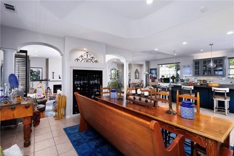 Tiny photo for 2 Paseo Ladera Ln, Pismo Beach, CA 93449 (MLS # PI25231869)