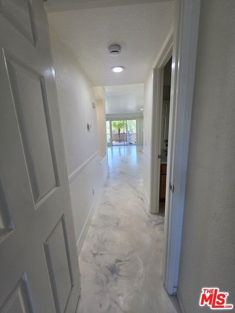 Tiny photo for 5976 Paseo Encantada, Camarillo, CA 93012 (MLS # 26859777)