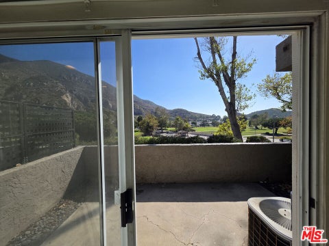 Tiny photo for 5976 Paseo Encantada, Camarillo, CA 93012 (MLS # 26859777)