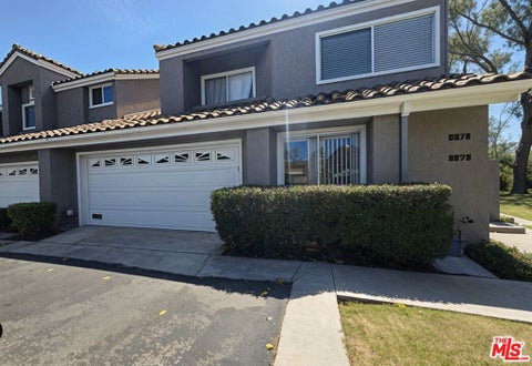 Photo of 5976 Paseo Encantada, Camarillo, CA 93012 (MLS # 26859777)