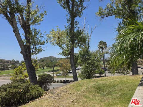 Tiny photo for 5976 Paseo Encantada, Camarillo, CA 93012 (MLS # 26859777)